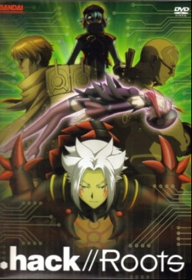 .hack//roots